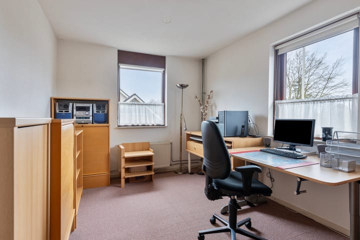 Foto 31 van Molengaarde 83