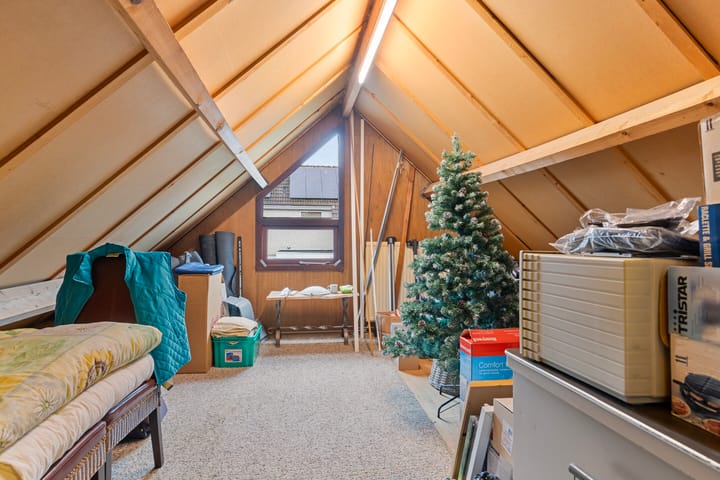 Foto 32 van Molengaarde 83