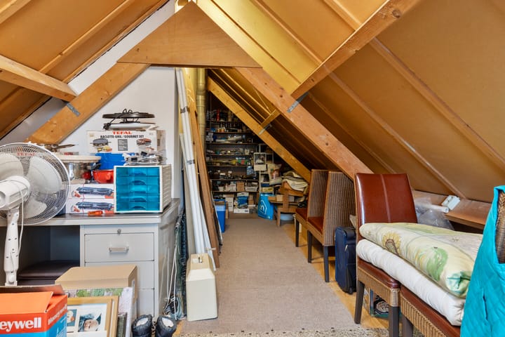 Foto 33 van Molengaarde 83