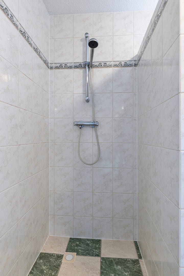 Foto 35 van Molengaarde 83