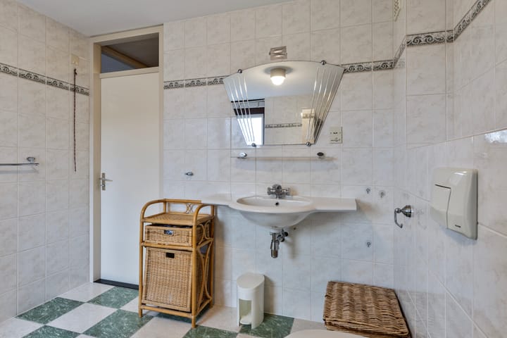 Foto 36 van Molengaarde 83