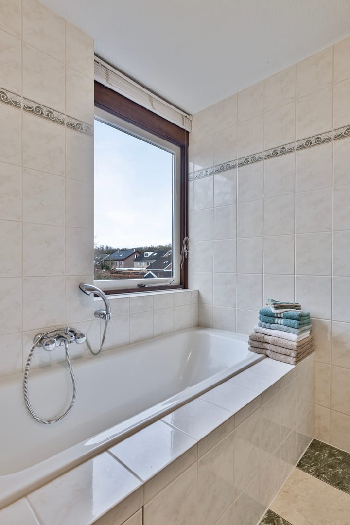 Foto 37 van Molengaarde 83