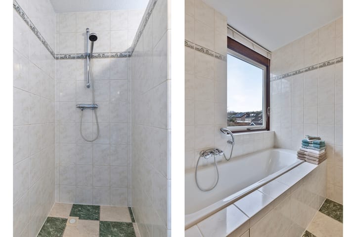 Foto 38 van Molengaarde 83