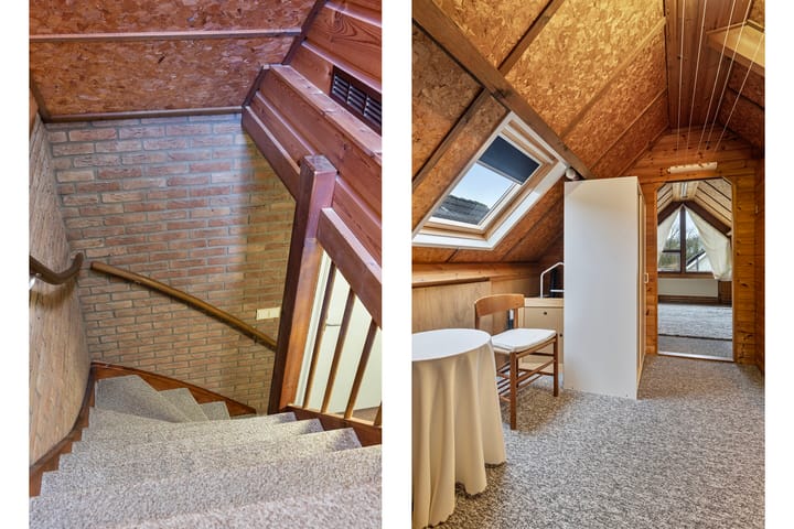 Foto 39 van Molengaarde 83