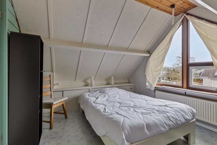 Foto 40 van Molengaarde 83