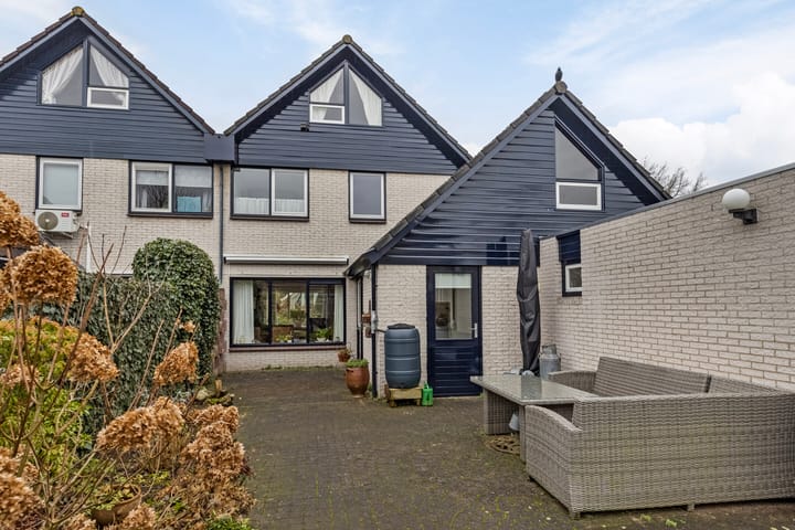 Foto 42 van Molengaarde 83