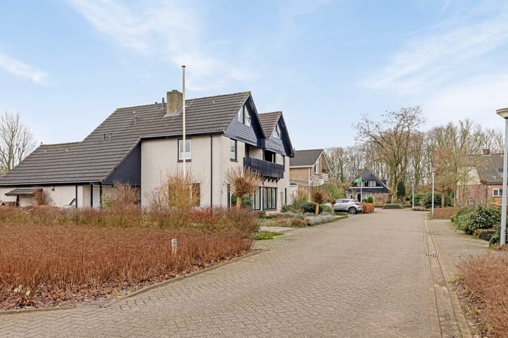 Foto 44 van Molengaarde 83