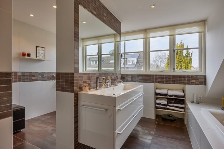 Foto 2 van Ministerlaan 13