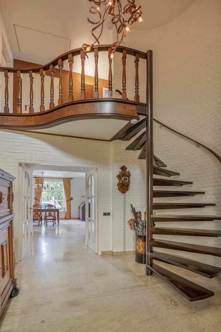 Foto 7 van Ministerlaan 13