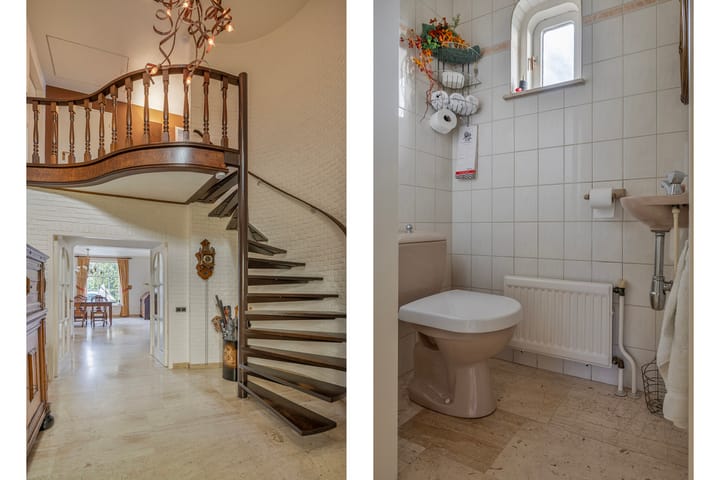 Foto 9 van Ministerlaan 13