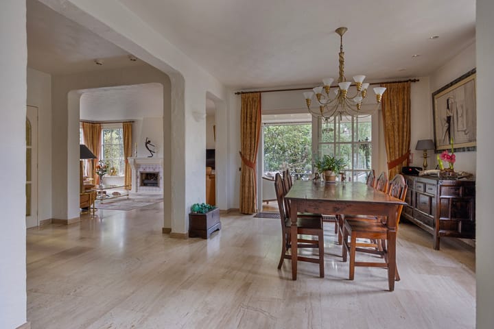 Foto 16 van Ministerlaan 13