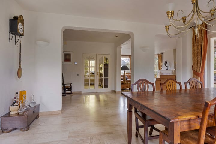 Foto 17 van Ministerlaan 13