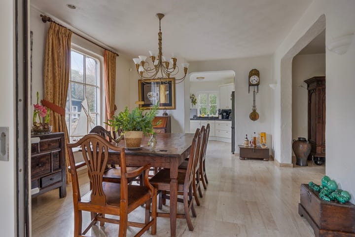 Foto 18 van Ministerlaan 13