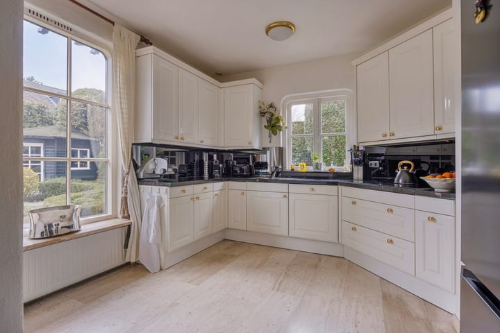 Foto 19 van Ministerlaan 13