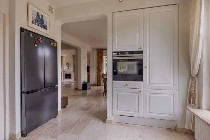 Foto 20 van Ministerlaan 13