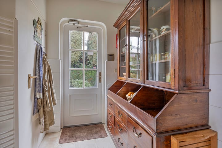 Foto 22 van Ministerlaan 13