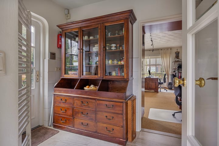 Foto 21 van Ministerlaan 13