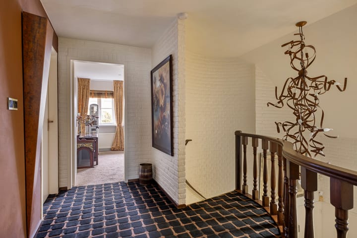 Foto 26 van Ministerlaan 13