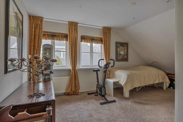 Foto 27 van Ministerlaan 13