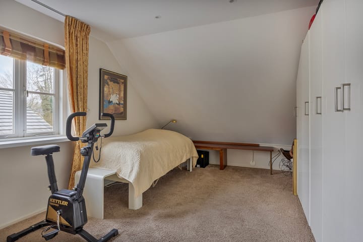 Foto 28 van Ministerlaan 13