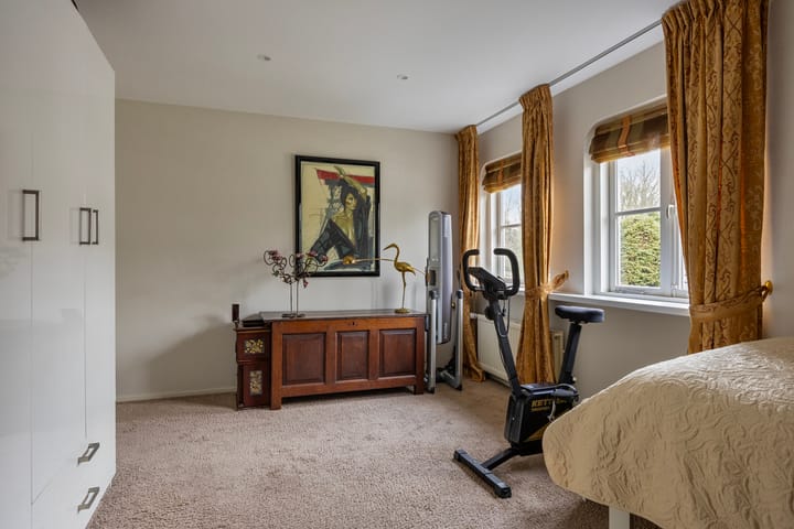 Foto 29 van Ministerlaan 13