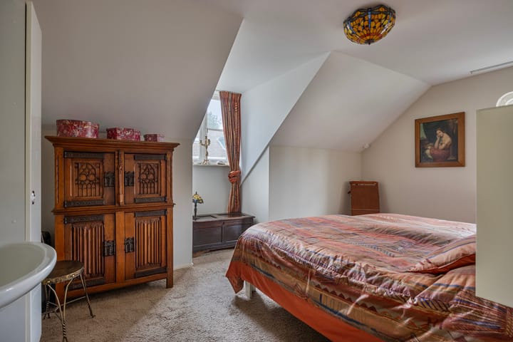 Foto 30 van Ministerlaan 13