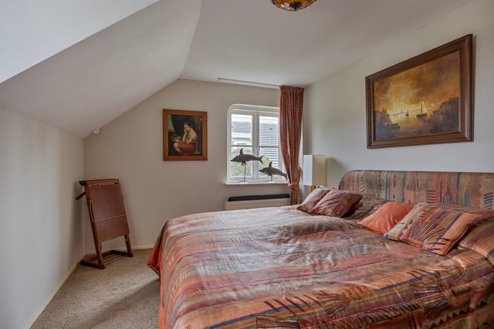 Foto 31 van Ministerlaan 13