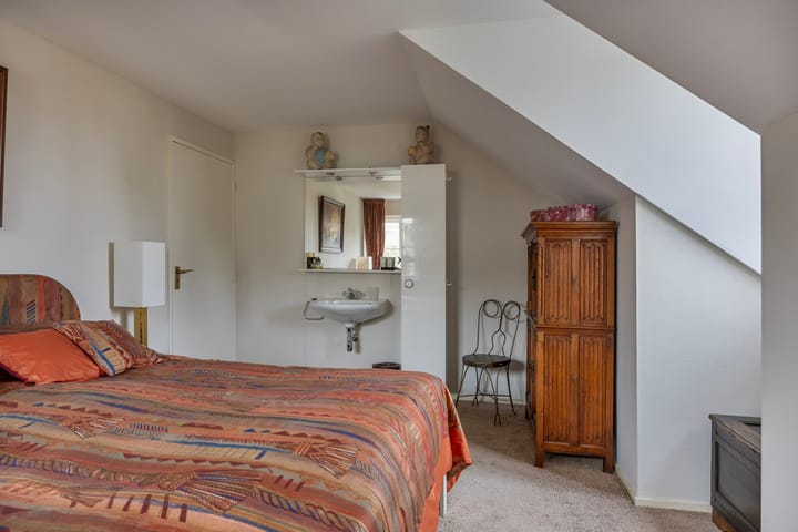 Foto 32 van Ministerlaan 13