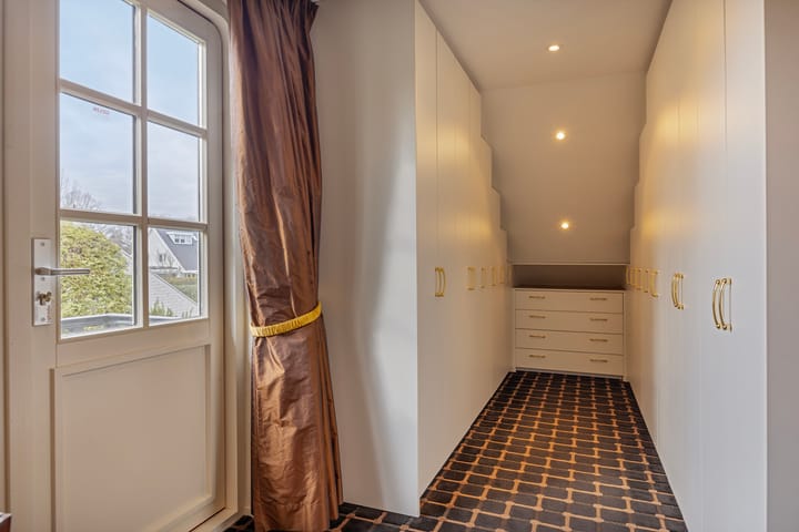 Foto 37 van Ministerlaan 13