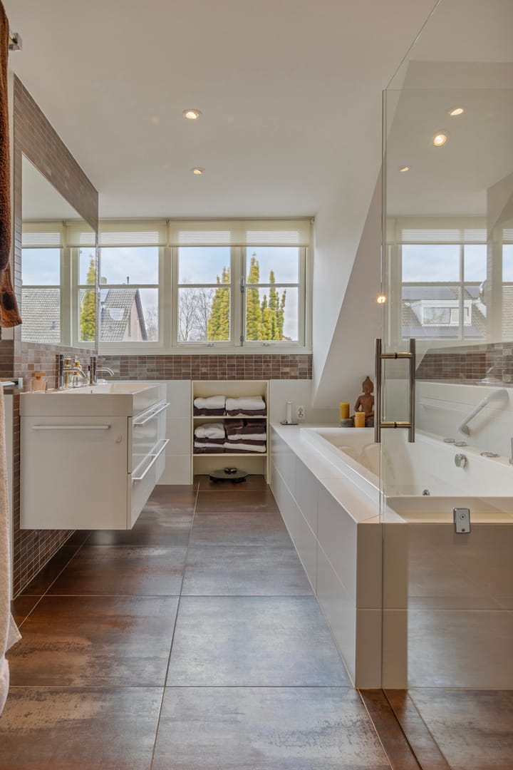 Foto 38 van Ministerlaan 13