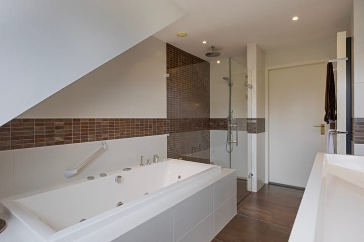 Foto 40 van Ministerlaan 13