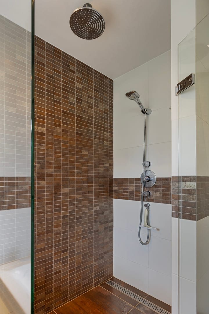 Foto 41 van Ministerlaan 13