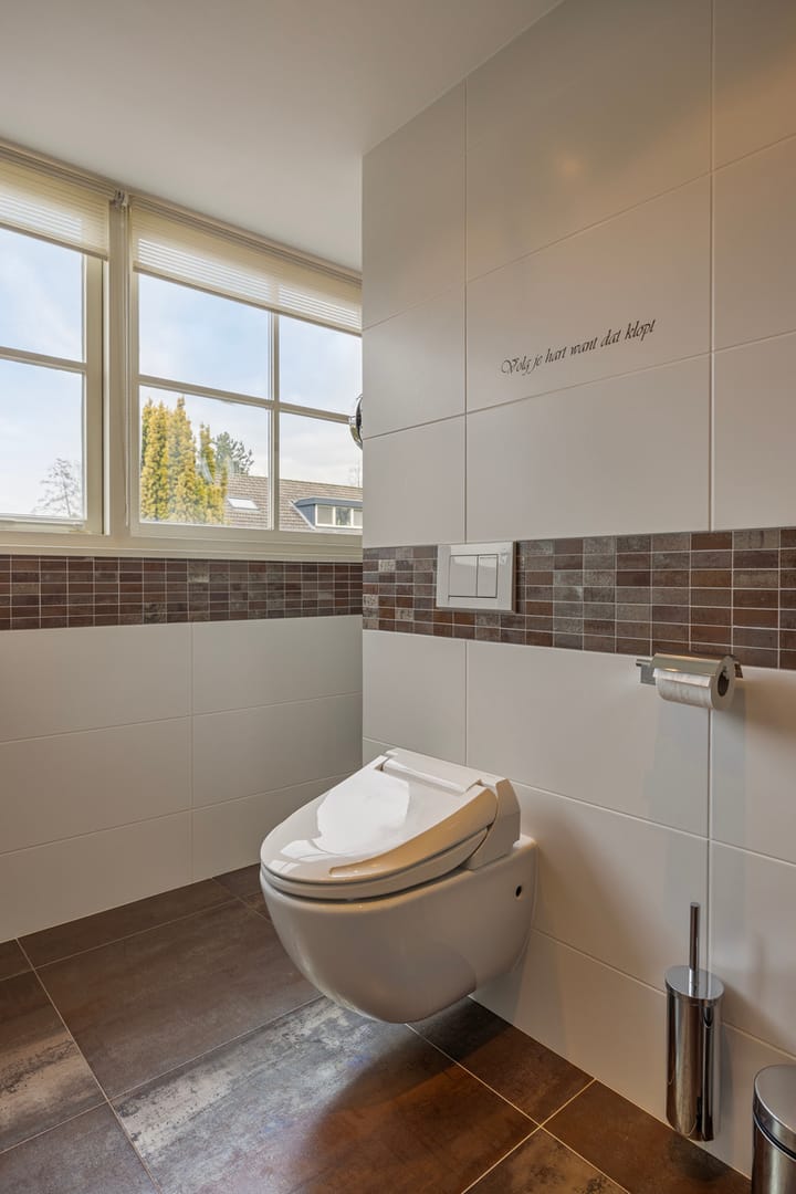 Foto 42 van Ministerlaan 13