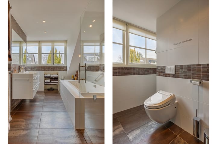 Foto 43 van Ministerlaan 13