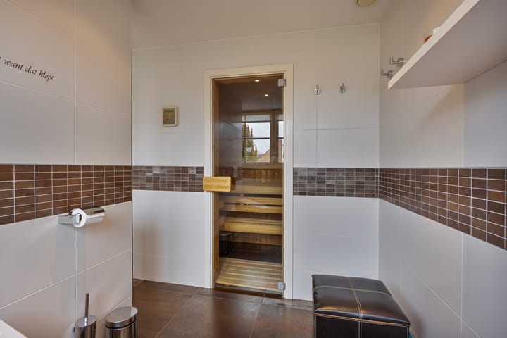 Foto 44 van Ministerlaan 13