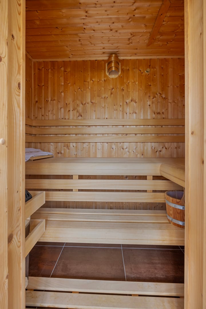 Foto 45 van Ministerlaan 13