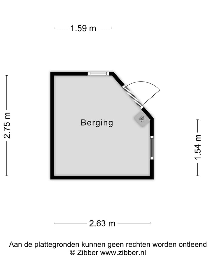 Foto 49 van Ministerlaan 13