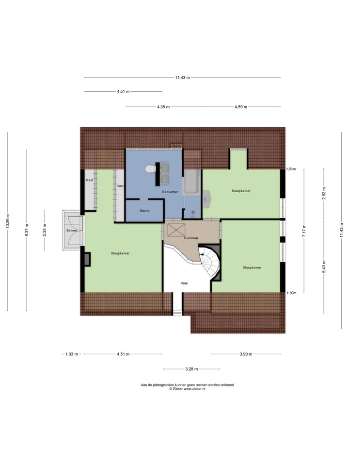 Foto 51 van Ministerlaan 13