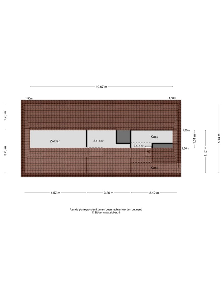 Foto 52 van Ministerlaan 13