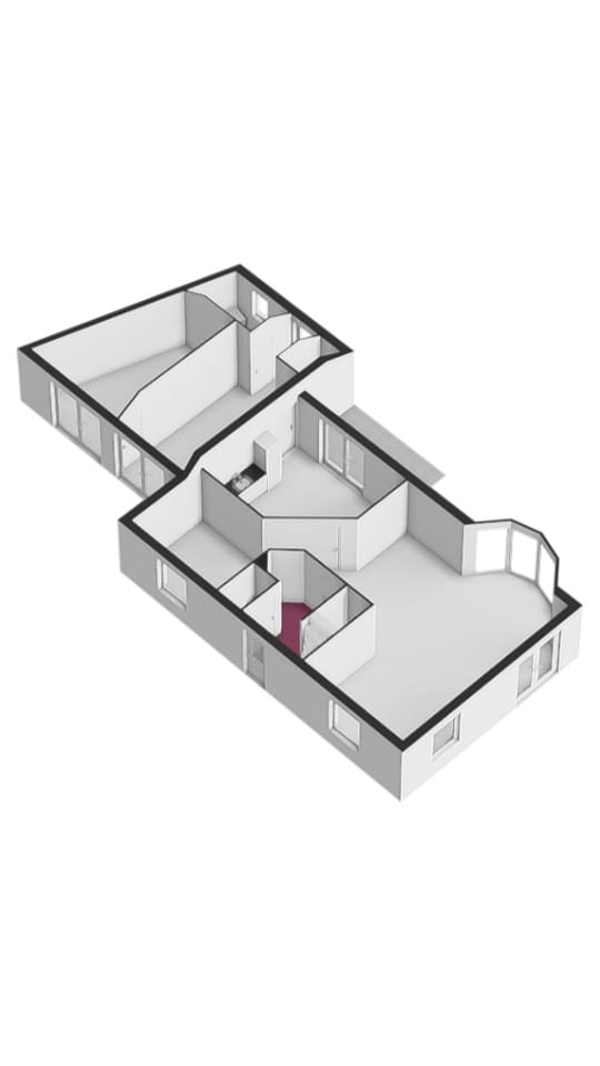 Foto 59 van Lage Huis 5