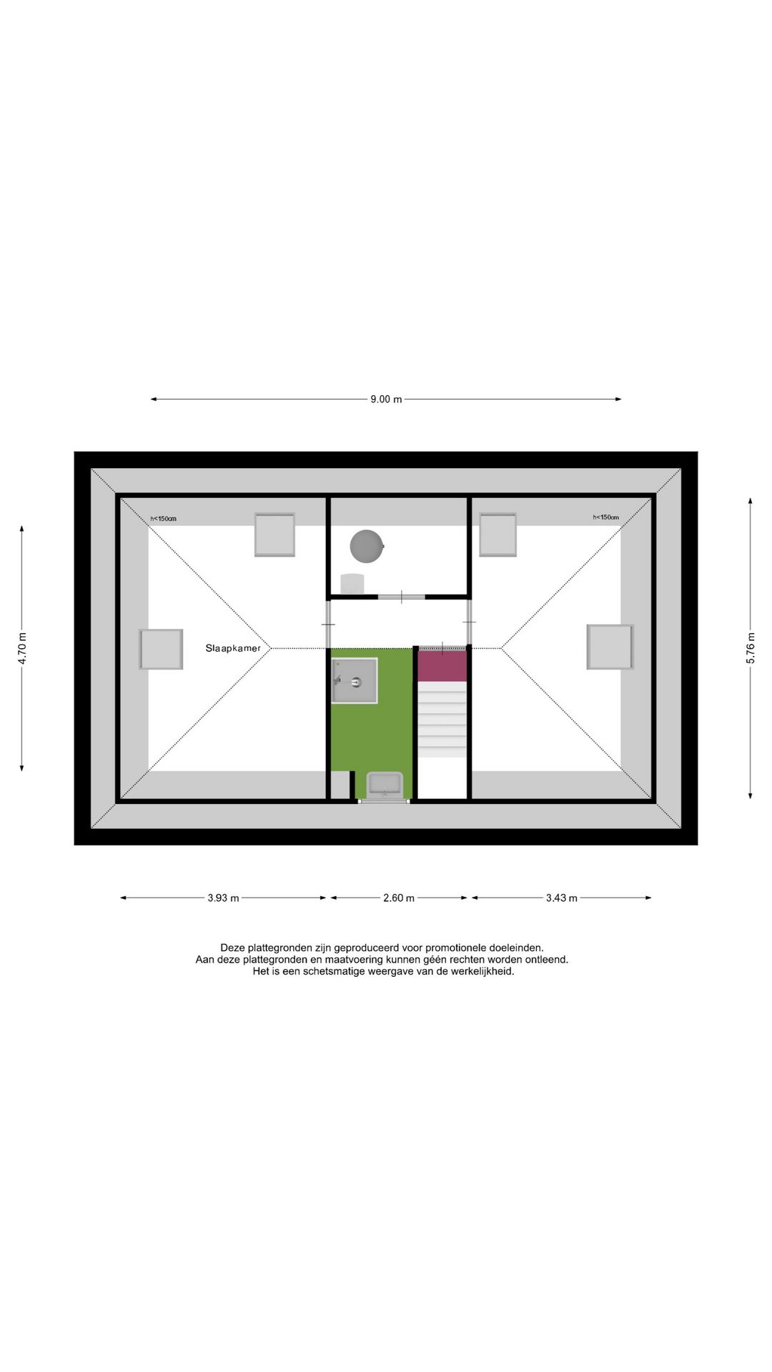 Foto 62 van Lage Huis 5