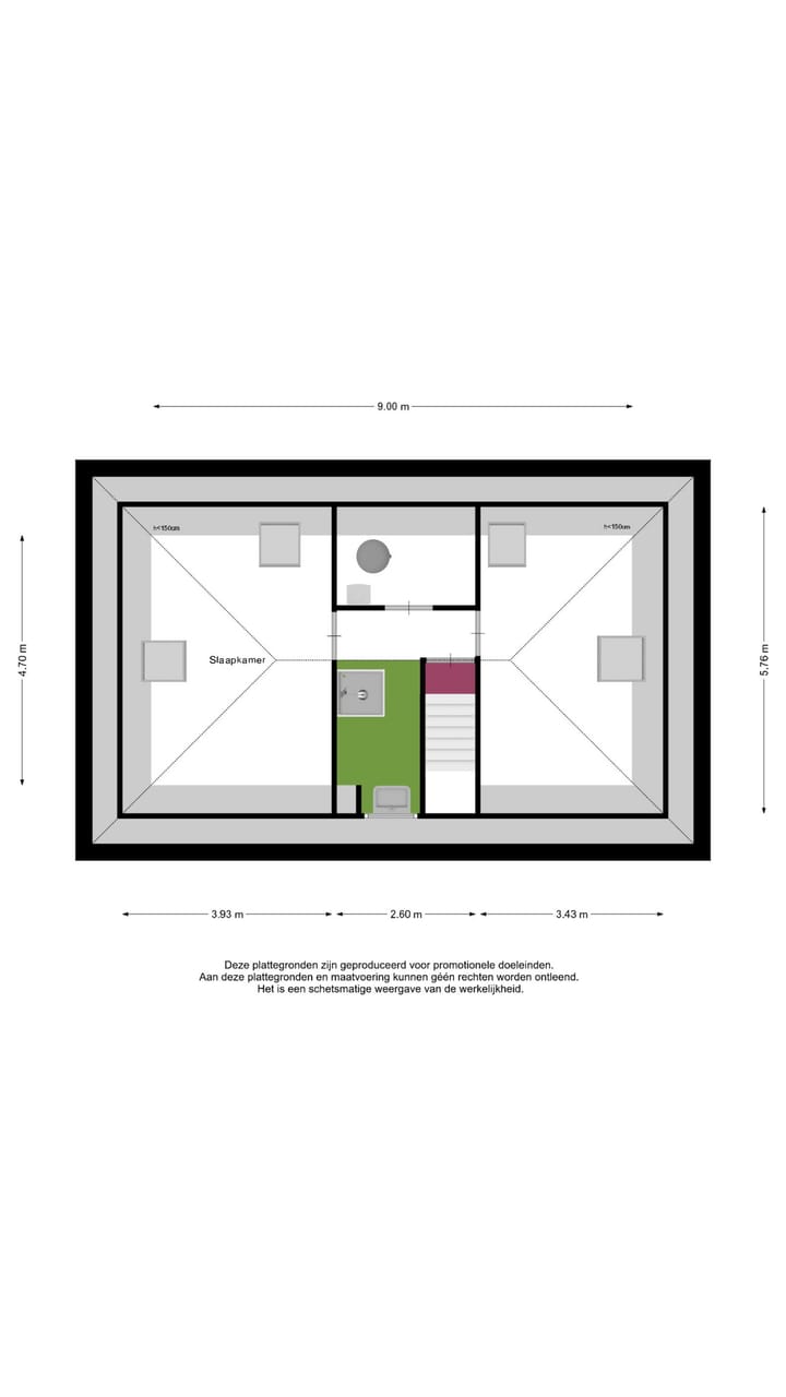 Foto 62 van Lage Huis 5