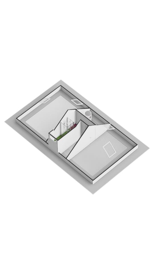 Foto 63 van Lage Huis 5