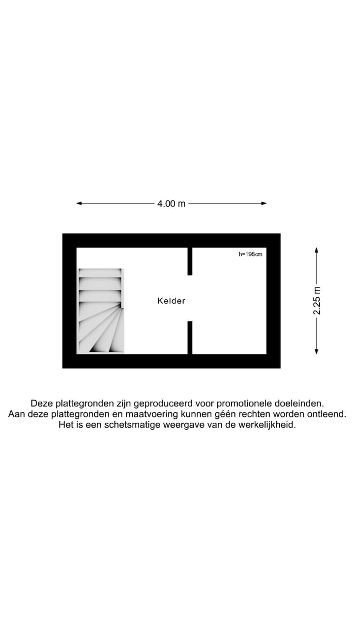 Foto 64 van Lage Huis 5