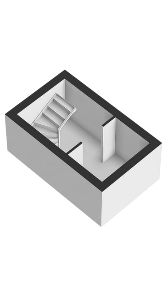 Foto 65 van Lage Huis 5