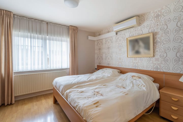 Foto 4 van Gildestraat 27