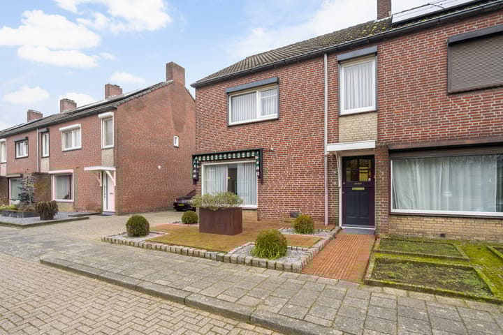 Foto 6 van Gildestraat 27