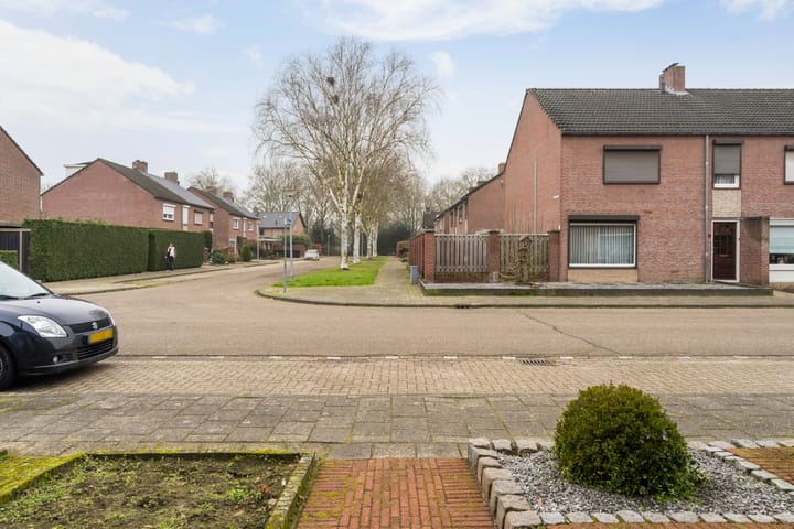 Foto 9 van Gildestraat 27