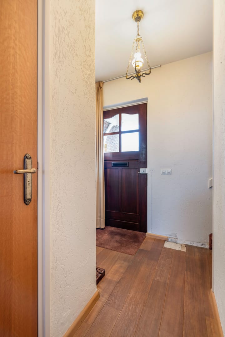 Foto 11 van Gildestraat 27