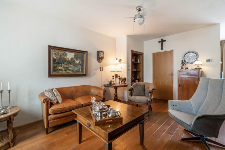 Foto 13 van Gildestraat 27